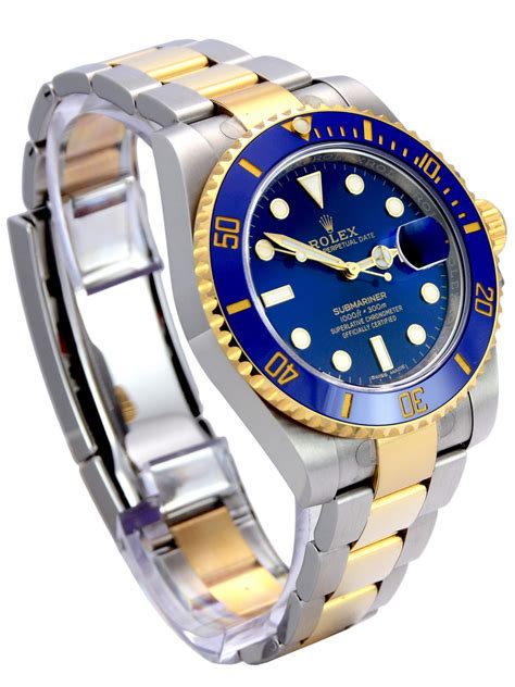 rolex submariner price uk second hand|list price rolex submariner.